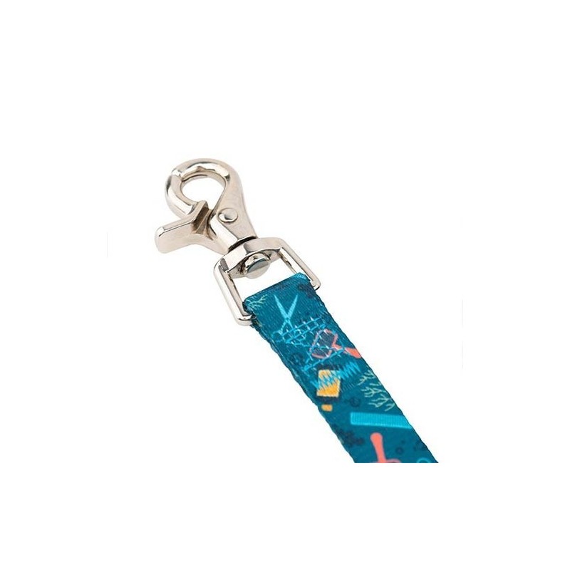 Sangle toilettage mydog/mysalon